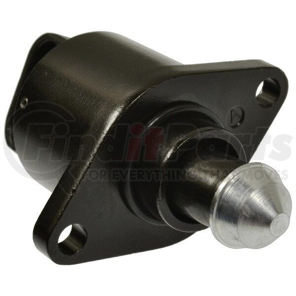 AC416 by STANDARD IGNITION Idle Air Control Valve