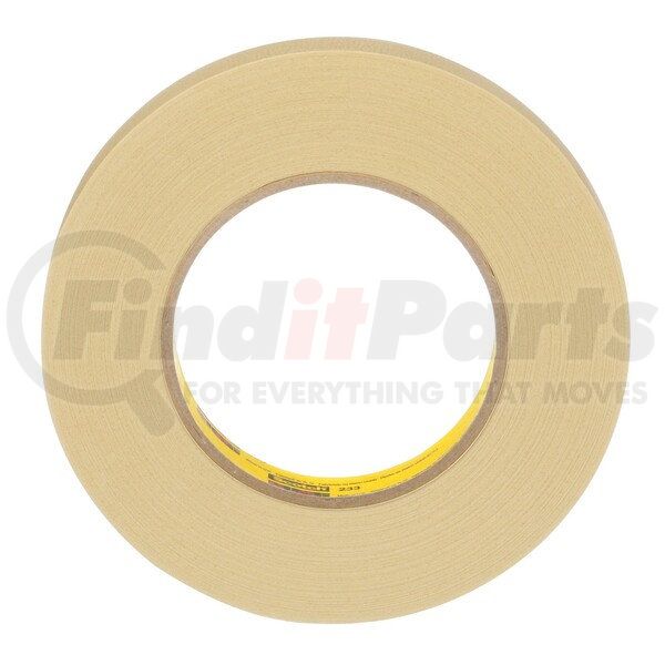 3M - 06334: Auto.refinish Mask Tape