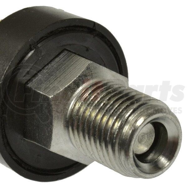 PSV100 by STANDARD IGNITION Intermotor Power Steering Air Control Valve