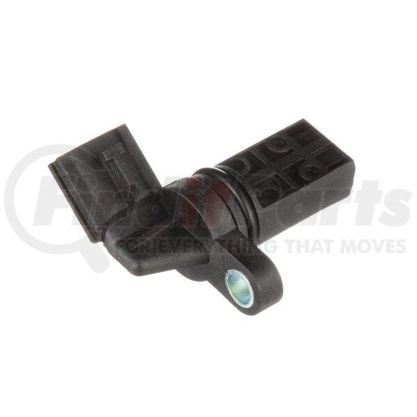 PC458 by STANDARD IGNITION - Engine Camshaft Position Sensor