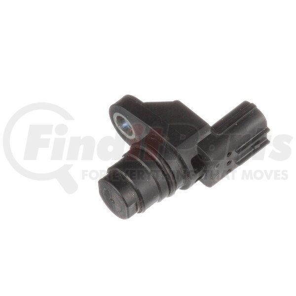 Standard Ignition PC610 Engine Camshaft Position Sensor | Cross