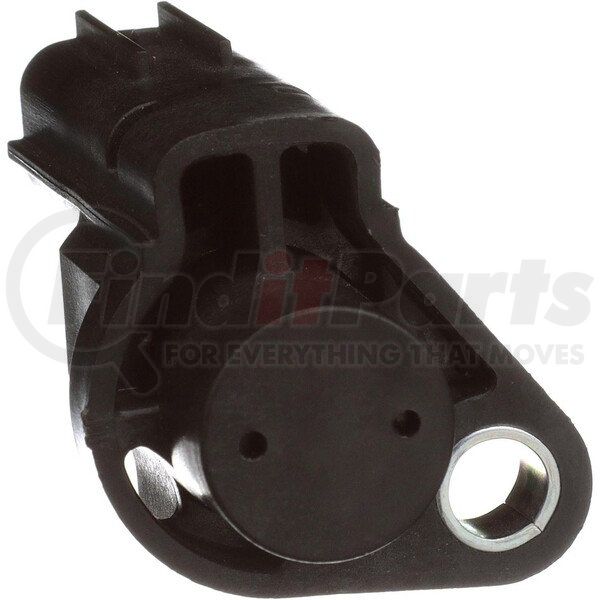 PC93 by STANDARD IGNITION - Engine Crankshaft Position Sensor