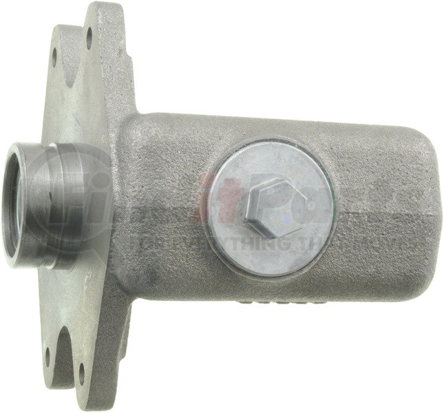 Auto Specialty M-89006 Brake Master Cylinder