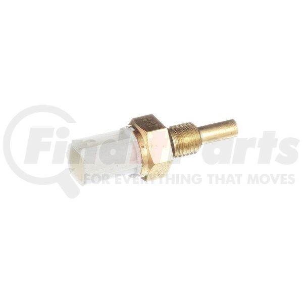 Standard Ignition TX218 Engine Coolant Temperature Sensor + Cross Reference  | FinditParts