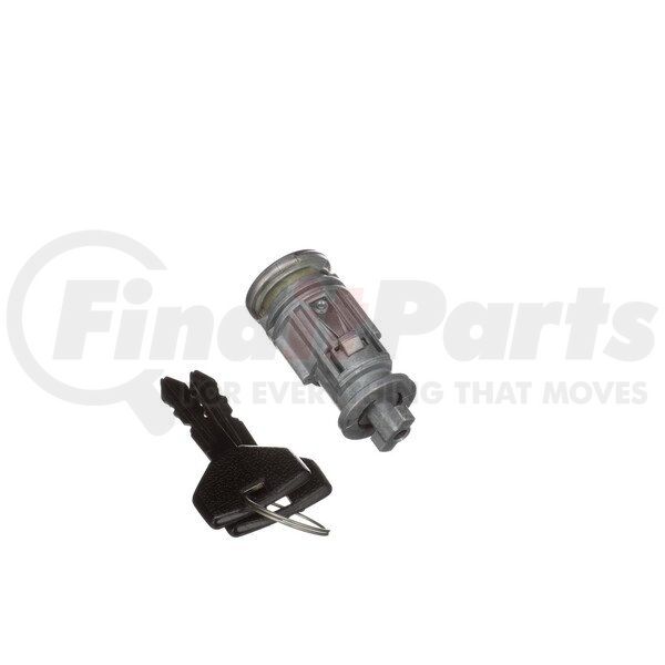 US-285L by STANDARD IGNITION Ignition Lock Cylinder