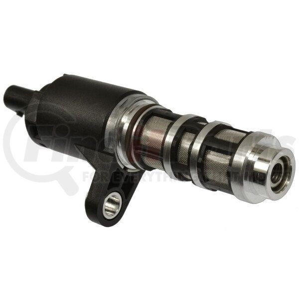 VVT301 by STANDARD IGNITION Variable Valve Timing Solenoid