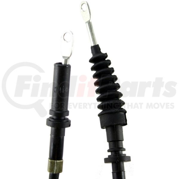 thumbnail image 2 of Pioneer CA1102 Transhift Cable - Replacement Control Cable 2 of 12