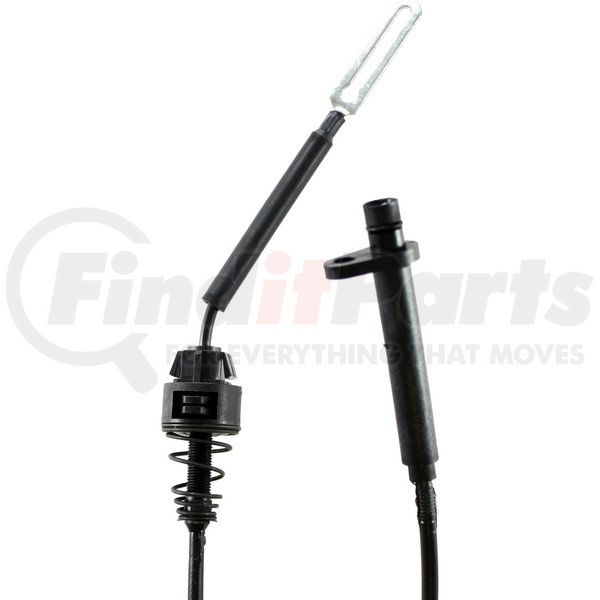 Pioneer CA-1952 Detent Cable - OEM Replacement Auto Part