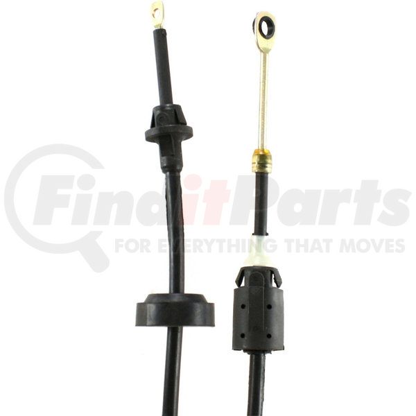 thumbnail image 2 of Pioneer CA1110 Transhift Cable - Replacement Shift Cable, Brand New In Box 2 of 9