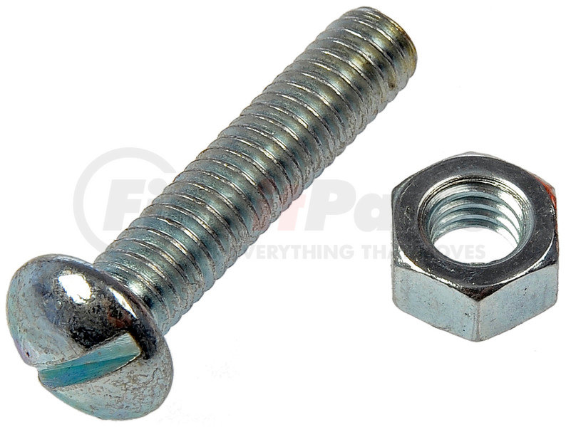 340815 by DORMAN STOVE BOLT