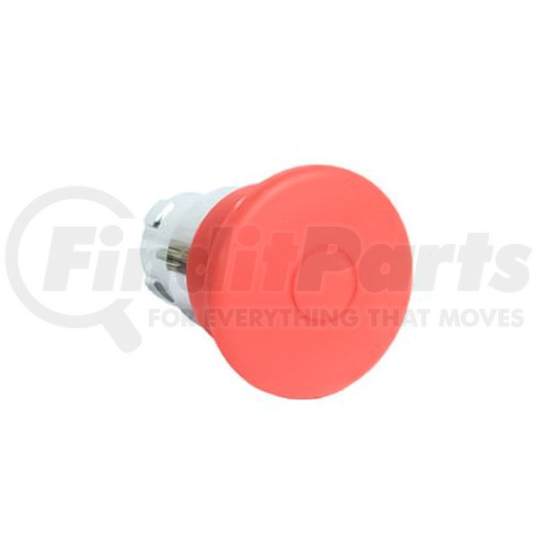 Skyjack-Replacement 102769 Switch: Head, Button, E-Stop