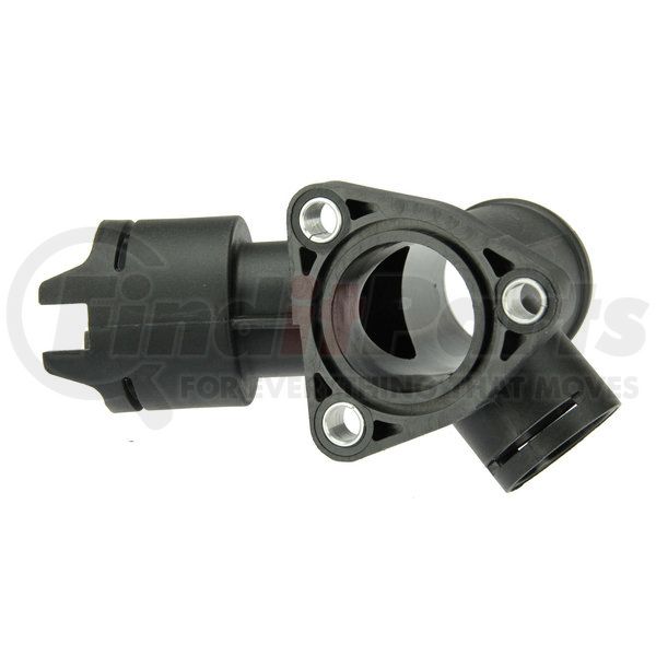 thumbnail image 2 of URO Parts Coolant Flange Adapter - Replacement 03H121133 For VW/Audi 2 of 10