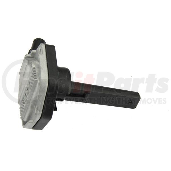 URO Parts Oil Level Sensor/Sender - 06E907660, Direct OE Replacement