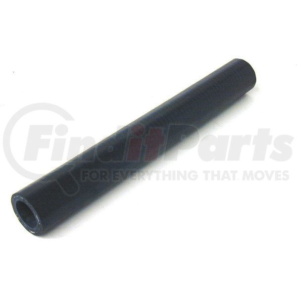 URO Parts 7513435 - Tubo Riscaldamento Auto In Gomma EPDM - Resistente Al Calore E Ozono - Ricambio Per Veicoli Europei - Garanzia 2 Anni