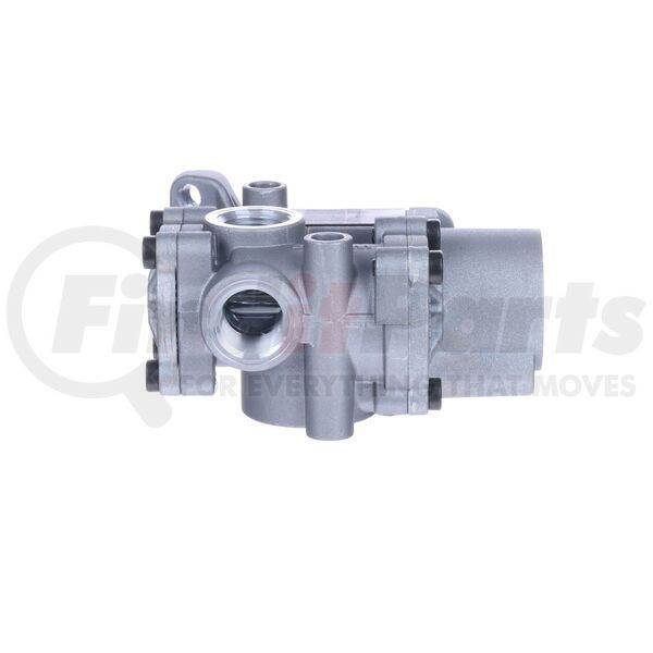 4721950780 by WABCO - ABS Solenoid Modulator Valve