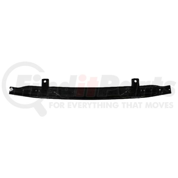 thumbnail image 2 of Front Bumper Reinforcement Impact Bar Compatible With Dodge Durango 2011-2022 & Jeep Grand Cherokee 2011-2022 2 of 4
