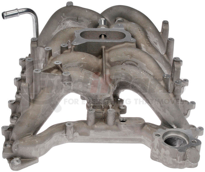Dorman 615378 INTAKE MANIFOLD + Cross Reference FinditParts