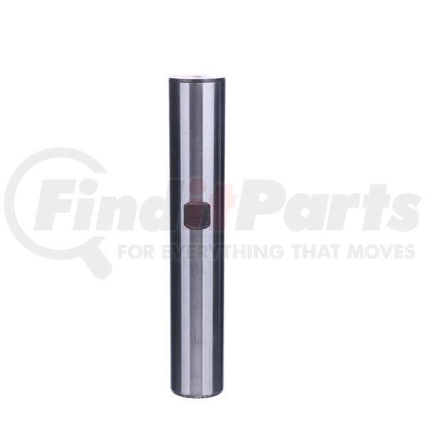 317962 Kin Pin Meritor 3101V178 Steering King Pin + Cross Reference | FinditParts