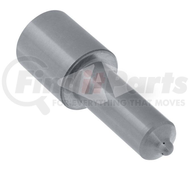 ZILLION HD NBM770316 Diesel Fuel Injector Nozzle + Cross Reference |  FinditParts