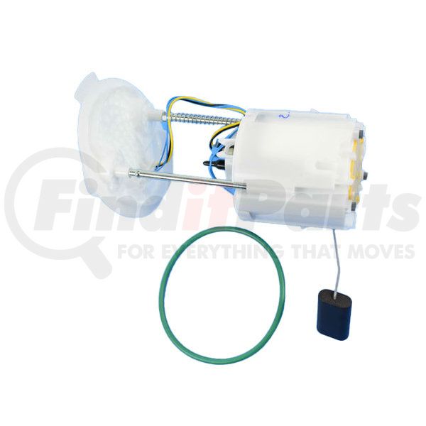 68102700AC by MOPAR - Fuel Pump Module Assembly - Primary, for