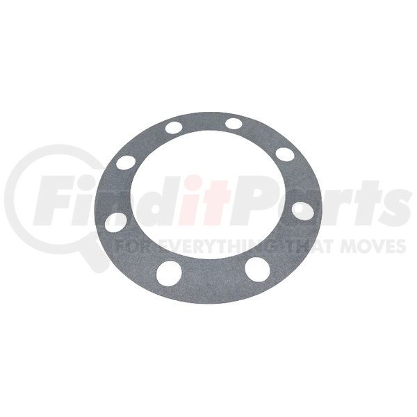 Mack 20896413 Drive Axle Shaft Flange Gasket | FinditParts