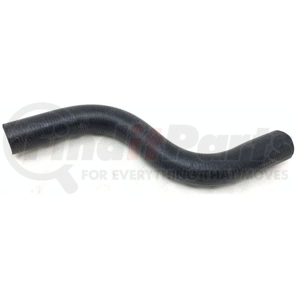 21098686 Mack 21109674 Coolant Hose | FinditParts