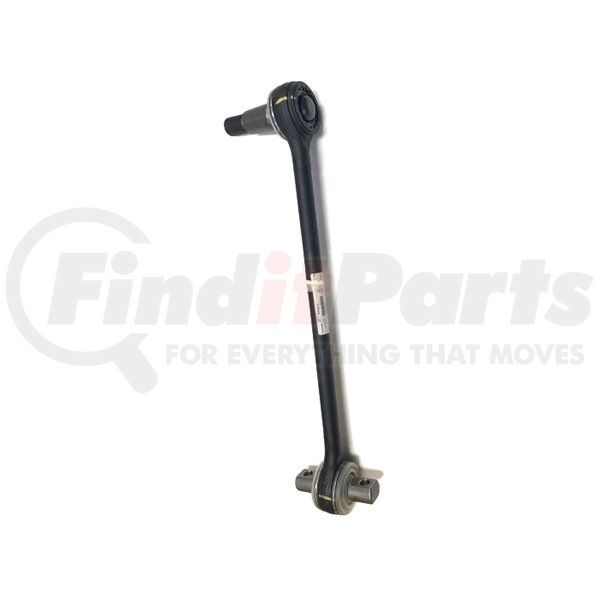 Mack 25069064 Axle Torque Rod + Cross Reference | FinditParts