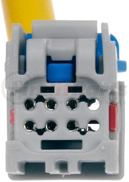 Details about / SMC Pneumatics CKQ50-45-W1822 Clamp Cylinder Locator Pin FNOB