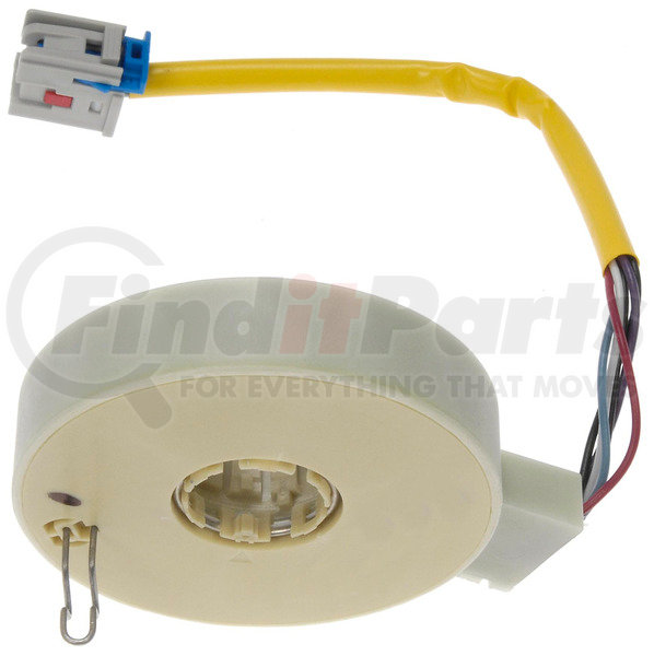 Details about / SMC Pneumatics CKQ50-45-W1822 Clamp Cylinder Locator Pin FNOB