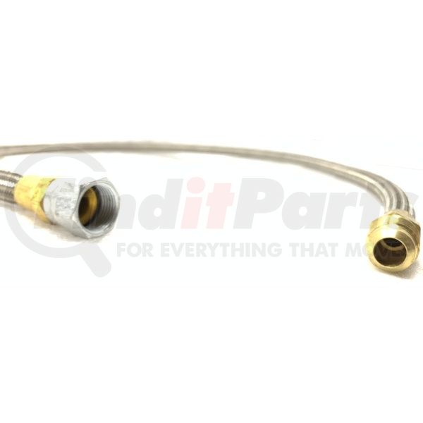 21098686 Mack 25168746 Multi-Purpose Hose | FinditParts