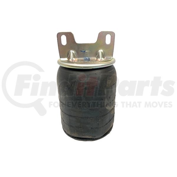 Mack 25173621 Air Brake Spring Brake | FinditParts