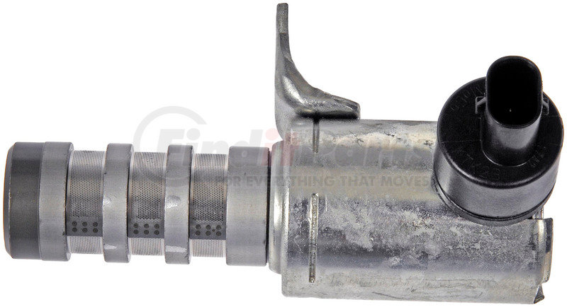 917 197 By DORMAN VVT Solenoid
