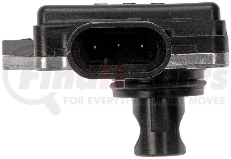 917 930 By Dorman Mass Air Flow Sensor 