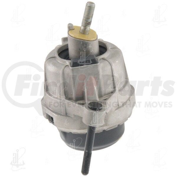 ANCHOR MOTOR MOUNTS 3548 Engine Mount FinditParts