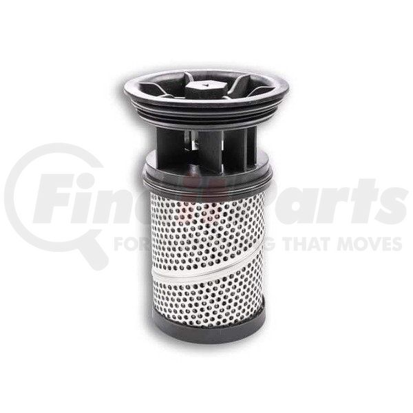 Parker Hannifin 936744 Hydraulic Filter + Cross Reference | FinditParts