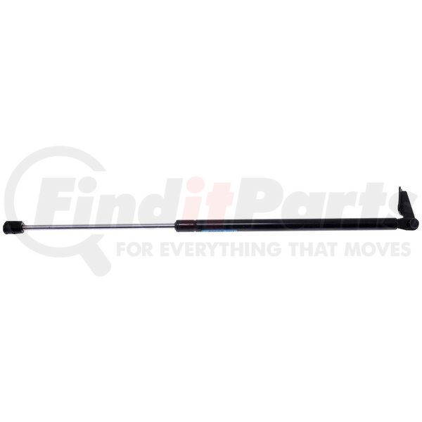 4866R by STRONG ARM LIFT SUPPORTS Liftgate Lift Support