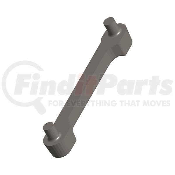 Cummins 4918874 - Protective Plug + Cross Reference | FinditParts