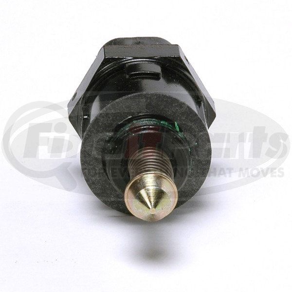 Fuel Injection Idle Air Control Valve Standard AC16