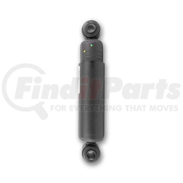 Hendrickson S-23566 Suspension Shock Absorber - 1-5/8