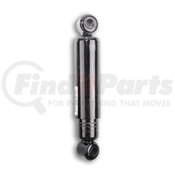 Stainless Steel Shock Absorber KCC, For Industrial, Size: M8 To