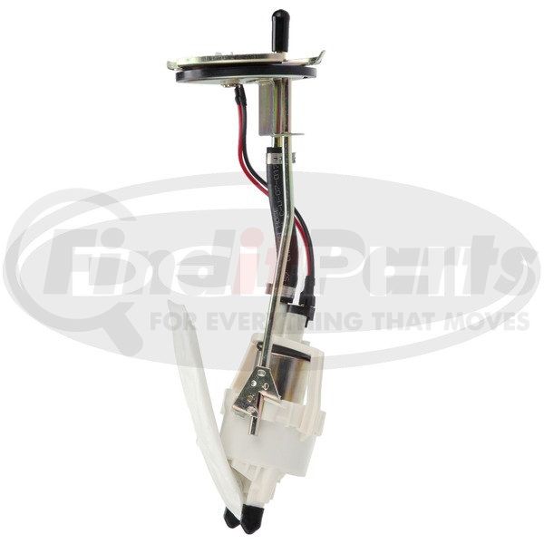 Delphi HP10235 Fuel Pump Hanger Assembly 