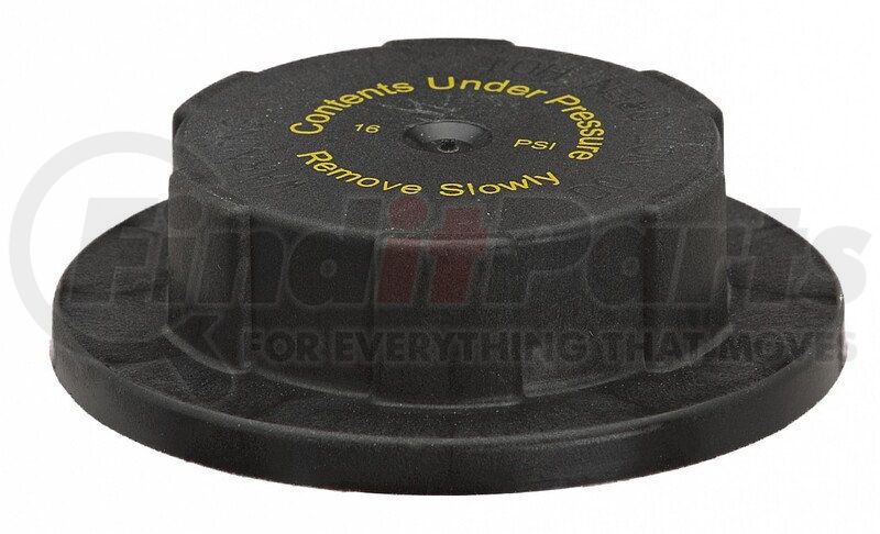 Stant 10238 radiator shop cap 16 psi