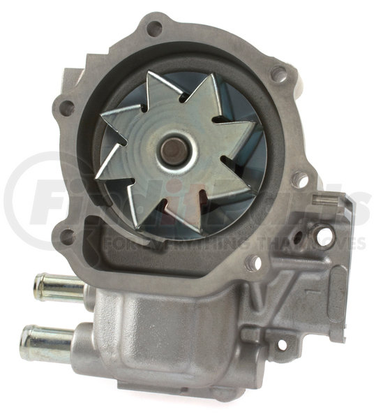 AISIN WPF-024 Wasserpumpe AISIN WPF-024 Wasserpumpe