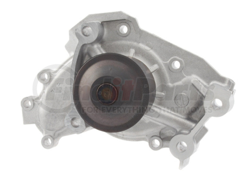 WPT-057 by AISIN - WATER PUMP