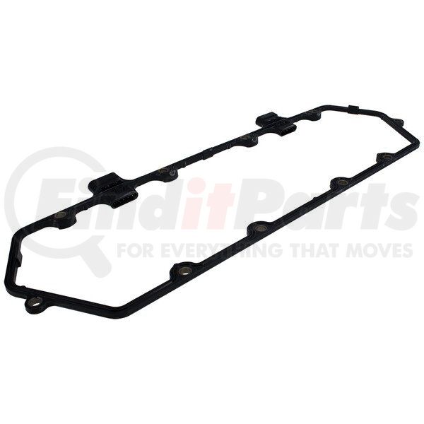 GB Remanufacturing 522-002 Engine Valve Cover Gasket + Cross Reference |  FinditParts