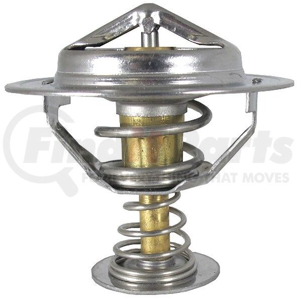 Stant 46178 Engine Coolant Thermostat | FinditParts