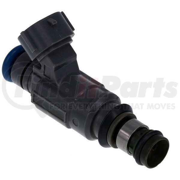 842-12275 by GB REMANUFACTURING - Reman Multi Port Fuel Injector