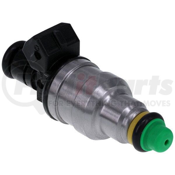 852-12181 by GB REMANUFACTURING - Remanufactured Multi Port Fuel