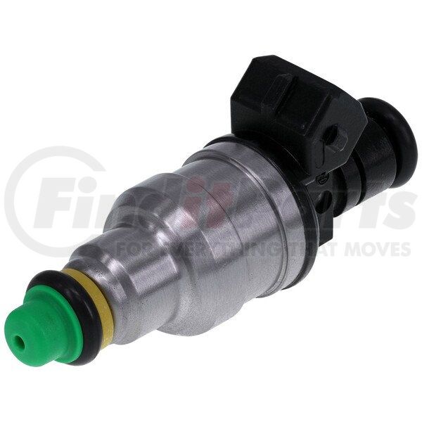 852-12181 by GB REMANUFACTURING - Remanufactured Multi Port Fuel