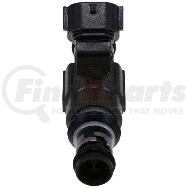 GB Remanufacturing 842-12309 Fuel Injector + Cross Reference | FinditParts